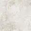 Керамогранит Fame_GT светло-серый  41x41