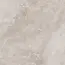Керамогранит Accord_GT Серо-бежевый 60x60/60х120  полир.