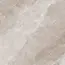 Керамогранит Accord_GT Серо-бежевый 60x60/60х120  полир.