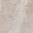 Керамогранит Accord_GT Серо-бежевый 60x60/60х120  полир.