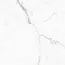 Керамогранит Elegant Statuario_GT Белый  60x60/60х120 полир.