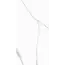 Керамогранит Angel Statuario_GT Белый 60x120 полир