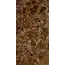Керамогранит Dark Emperador_GT Коричневый  60x120 суперполировка