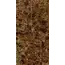 Керамогранит Dark Emperador_GT Коричневый  60x120 суперполировка