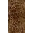 Керамогранит Dark Emperador_GT Коричневый  60x120 суперполировка