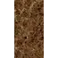 Керамогранит Dark Emperador_GT Коричневый  60x120 суперполировка