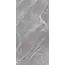 Керамогранит Ravenna_GT Темно-серый  60x120 суперполировка