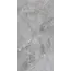 Керамогранит Ravenna_GT Темно-серый  60x120 суперполировка