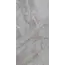 Керамогранит Ravenna_GT Темно-серый  60x120 суперполировка