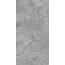 Керамогранит Ravenna_GT Темно-серый  60x120 суперполировка