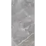 Керамогранит Ravenna_GT Темно-серый  60x120 суперполировка