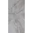Керамогранит Ravenna_GT Темно-серый  60x120 суперполировка