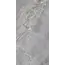 Керамогранит Ravenna_GT Темно-серый  60x120 суперполировка