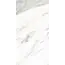 Керамогранит Verona_GT Белый  60х60/60x120 полир. Slim