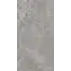 Керамогранит Magic_GT Серый  60x120 карвинг