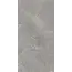 Керамогранит Magic_GT Серый  60x120 карвинг