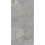 Керамогранит Magic_GT Серый  60x120 карвинг
