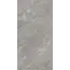 Керамогранит Magic_GT Серый  60x120 карвинг