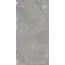 Керамогранит Magic_GT Серый  60x120 карвинг