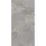 Керамогранит Magic_GT Серый  60x120 карвинг
