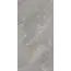 Керамогранит Magic_GT Серый  60x120 карвинг