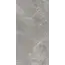 Керамогранит Magic_GT Серый  60x120 карвинг