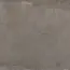 Керамогранит Sigma_GT Темно-серый  60x60 карвинг