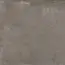 Керамогранит Sigma_GT Темно-серый  60x60 карвинг