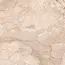 Плитка грес глаз. Celestia_GT Бежевый 60*60
