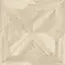 Керамогранит Tango_GT Светло-бежевый  41x41
