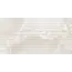 Настенная плита Palomino_GT Бежевый  30x60 _декор