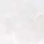Керамогранит Onyx_GT Белый  60x60/60х120  полир.