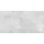 Керамогранит Norse_GT Светло-серый  30x60