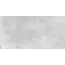Керамогранит Norse_GT Светло-серый  30x60