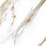 Плитка грес глаз. Calacatta Royal_GT Белый 60*60/60*120