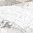 Керамогранит Gabriel_GT Белый  60x60/60х120 полир.