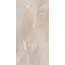 Керамогранит Velaska_GT Бежевый  60х60/60x120 полир.