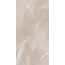 Керамогранит Velaska_GT Бежевый  60х60/60x120 полир.
