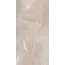 Керамогранит Velaska_GT Бежевый  60х60/60x120 полир.