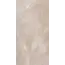 Керамогранит Velaska_GT Бежевый  60х60/60x120 полир.