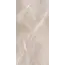 Керамогранит Velaska_GT Бежевый  60х60/60x120 полир.