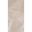 Керамогранит Velaska_GT Бежевый  60х60/60x120 полир.