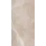 Керамогранит Velaska_GT Бежевый  60х60/60x120 полир.