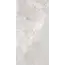 Керамогранит Twist_GT Светло-серый  60x120 карвинг