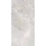 Керамогранит Twist_GT Светло-серый  60x120 карвинг