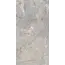 Керамогранит Omega_GT Серый  60x120 карвинг