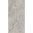 Керамогранит Omega_GT Серый  60x120 карвинг