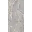 Керамогранит Omega_GT Серый  60x120 карвинг