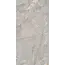 Керамогранит Omega_GT Серый  60x120 карвинг