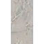 Керамогранит Omega_GT Серый  60x120 карвинг